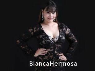 BiancaHermosa