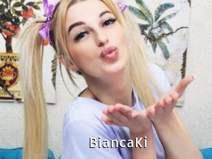 BiancaKi