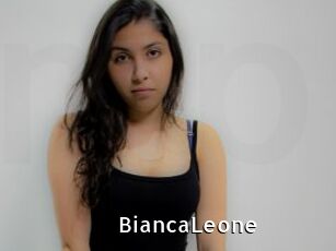 BiancaLeone