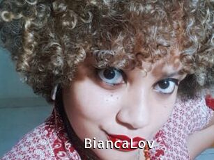BiancaLov