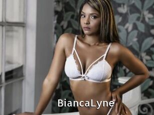 BiancaLyne