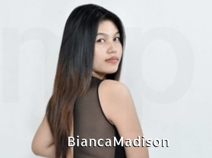 BiancaMadison
