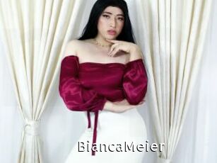 BiancaMeier