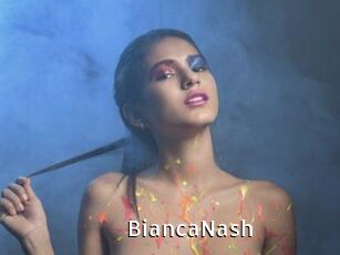 BiancaNash