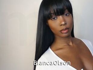 BiancaOlson