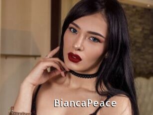 BiancaPeace