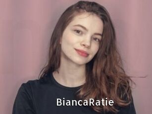 BiancaRatie