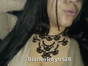 Bianca_Reyes28 My Porno Stash