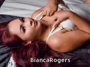 BiancaRogers