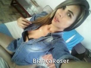 Bianca_Roser
