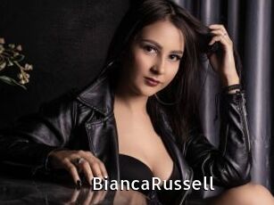 BiancaRussell