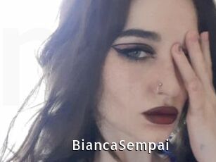 BiancaSempai