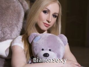 BiancaSexy
