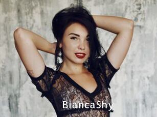 BiancaShy