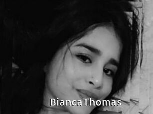 BiancaThomas