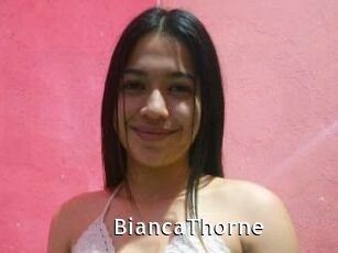 BiancaThorne