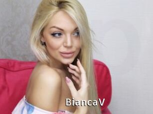 BiancaV