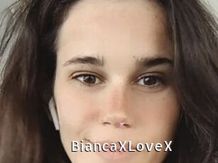 BiancaXLoveX