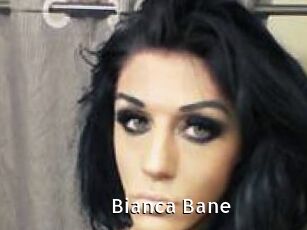 Bianca_Bane