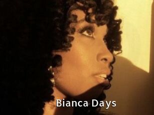 Bianca_Days