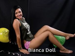 Bianca_Doll