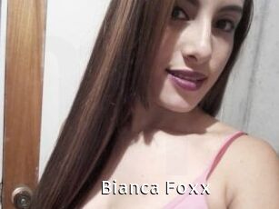 Bianca_Foxx