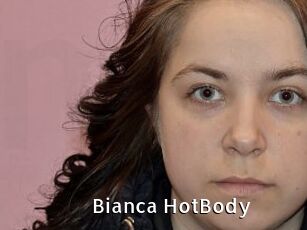 Bianca_HotBody