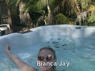 Bianca_Jay