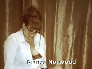 Bianca_Norwood