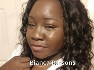 Bianca_Parsons