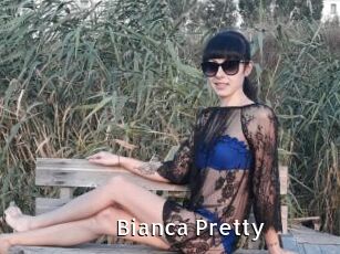 Bianca_Pretty
