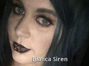 Bianca_Siren