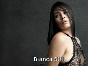 Bianca_Still