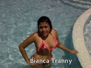 Bianca_Tranny