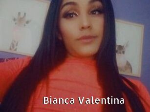 Bianca_Valentina