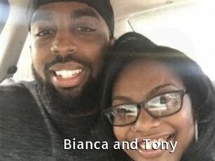 Bianca_and_Tony