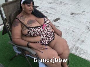 Biancajbbw