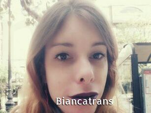Biancatrans