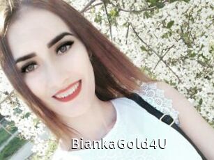 BiankaGold4U
