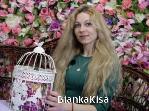 BiankaKisa