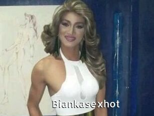 Biankasexhot