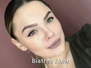 Biatriss_JAne