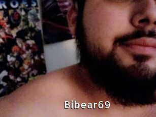 Bibear69