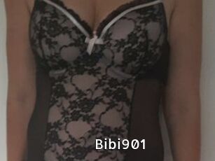 Bibi901