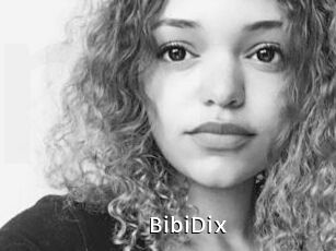 BibiDix