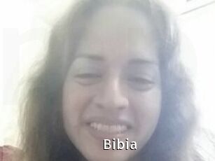 Bibia
