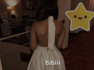 Bibiii