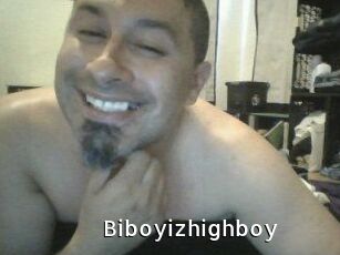 Biboyizhighboy