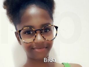 Bida
