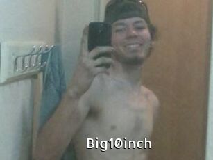 Big10inch
